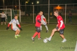 27.10.2016 Pronostic Sportiv - Danco Pro poza 59076718500000__DSC0175.jpg